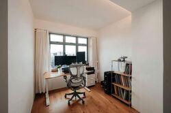 Blk 53 Forfar Heights (Queenstown), HDB 4 Rooms #573681221